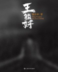 王能好【魏思孝】epub+mobi+azw3