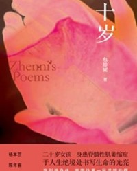 二十岁【包珍妮】epub+mobi+azw3