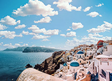 万物皆数学（套装共8册）【基特·耶茨、 等】epub+mobi+azw3